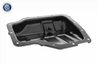 BAIE ULEI ACKOJA A52-0179 - Compatibil cu HYUNDAI, KIA