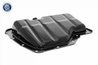 BAIE ULEI ACKOJA A52-0179 - Compatibil cu HYUNDAI, KIA