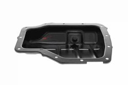 BAIE ULEI ACKOJA A52-0179 - Compatibil cu HYUNDAI, KIA