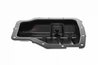 BAIE ULEI ACKOJA A52-0179 - Compatibil cu HYUNDAI, KIA