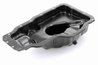BAIE ULEI ACKOJA A52-0273 - Compatibil cu HYUNDAI, KIA