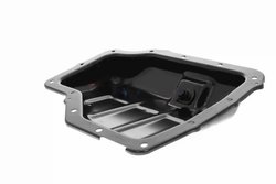 BAIE ULEI ACKOJA A52-0179 - Compatibil cu HYUNDAI, KIA