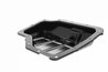 BAIE ULEI ACKOJA A52-0179 - Compatibil cu HYUNDAI, KIA