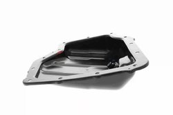 BAIE ULEI ACKOJA A52-0179 - Compatibil cu HYUNDAI, KIA