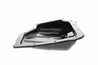 BAIE ULEI ACKOJA A52-0179 - Compatibil cu HYUNDAI, KIA