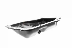 BAIE ULEI ACKOJA A52-0179 - Compatibil cu HYUNDAI, KIA