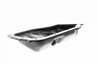 BAIE ULEI ACKOJA A52-0179 - Compatibil cu HYUNDAI, KIA