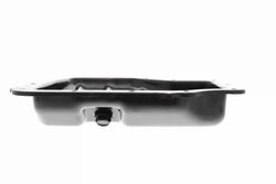 BAIE ULEI ACKOJA A52-0179 - Compatibil cu HYUNDAI, KIA