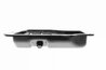 BAIE ULEI ACKOJA A52-0179 - Compatibil cu HYUNDAI, KIA