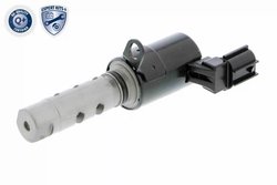 Comanda supapa pozitie arbore cu came ACKOJA A52-0376