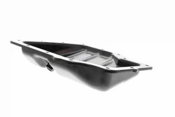 BAIE ULEI ACKOJA A52-0179 - Compatibil cu HYUNDAI, KIA