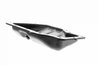 BAIE ULEI ACKOJA A52-0179 - Compatibil cu HYUNDAI, KIA