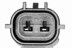 Comanda supapa pozitie arbore cu came ACKOJA A52-0376