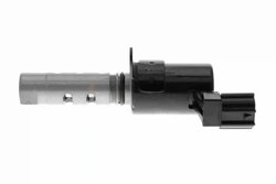 Comanda supapa pozitie arbore cu came ACKOJA A52-0376