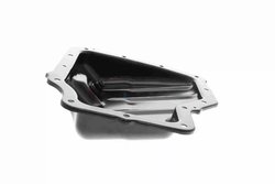 BAIE ULEI ACKOJA A52-0179 - Compatibil cu HYUNDAI, KIA