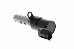 Comanda supapa pozitie arbore cu came ACKOJA A52-0376