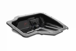 BAIE ULEI ACKOJA A52-0179 - Compatibil cu HYUNDAI, KIA