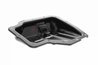 BAIE ULEI ACKOJA A52-0179 - Compatibil cu HYUNDAI, KIA