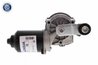 MOTOR STERGATOR ACKOJA A52-07-0100 - Compatibil cu HYUNDAI