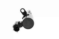 Comanda supapa pozitie arbore cu came ACKOJA A52-0376