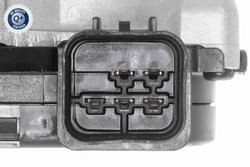 MOTOR STERGATOR ACKOJA A52-07-0100 - Compatibil cu HYUNDAI