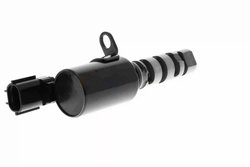 Comanda supapa pozitie arbore cu came ACKOJA A52-0376