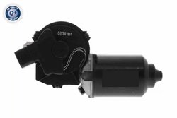 MOTOR STERGATOR ACKOJA A52-07-0100 - Compatibil cu HYUNDAI