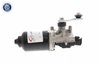 MOTOR STERGATOR ACKOJA A52-07-0100 - Compatibil cu HYUNDAI