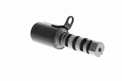 Comanda supapa pozitie arbore cu came ACKOJA A52-0376