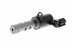 Comanda supapa pozitie arbore cu came ACKOJA A52-0376