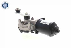 MOTOR STERGATOR ACKOJA A52-07-0100 - Compatibil cu HYUNDAI