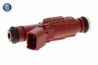 Injector ACKOJA A52-11-0031