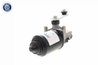 MOTOR STERGATOR ACKOJA A52-07-0100 - Compatibil cu HYUNDAI