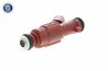 Injector ACKOJA A52-11-0031
