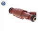 Injector ACKOJA A52-11-0031