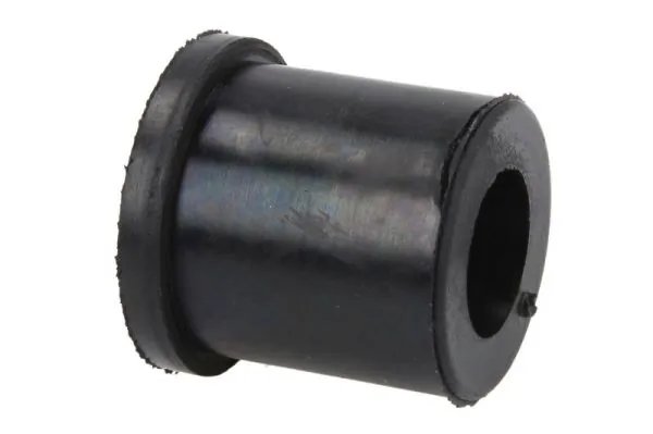 BUCSA SUSPENSIE MAGNUM TECHNOLOGY A52002MT - Compatibil cu TOYOTA