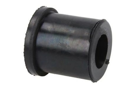 BUCSA SUSPENSIE MAGNUM TECHNOLOGY A52002MT - Compatibil cu TOYOTA