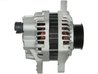 Alternator AS-PL A5203