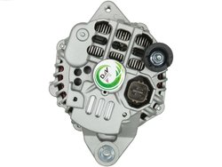 Alternator AS-PL A5203