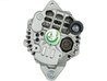 Alternator AS-PL A5203