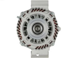 ALTERNATOR AS-PL A5211 - Compatibil cu MAZDA