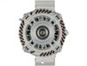 ALTERNATOR AS-PL A5211 - Compatibil cu MAZDA