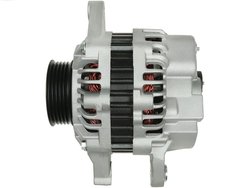 Alternator AS-PL A5203
