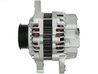 Alternator AS-PL A5203