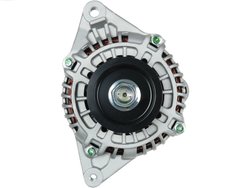 Alternator AS-PL A5212