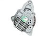 Alternator AS-PL A5212