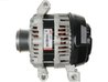 ALTERNATOR AS-PL A5211 - Compatibil cu MAZDA
