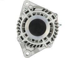 Alternator AS-PL A5226