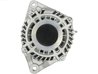 Alternator AS-PL A5226