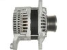 Alternator AS-PL A5226